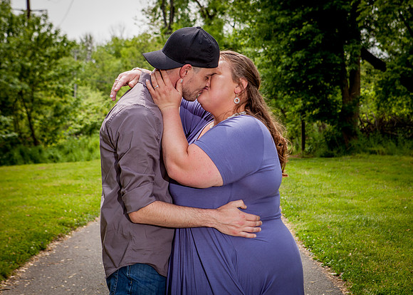 JANISZEWSKI-ENGAGEMENT- (25)