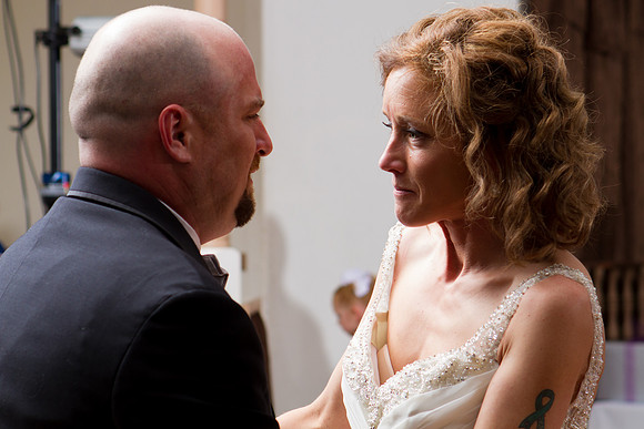 MATTIS-WEDDING- (41)