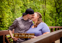 JANISZEWSKI-ENGAGEMENT- (7)