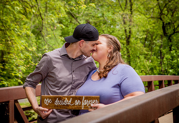 JANISZEWSKI-ENGAGEMENT- (7)