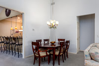 486-PEBBLE-BEACH-DR-ROYERSFORD- (16)