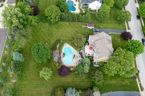 32-WINDWARD-CT-COLLEGEVILLE-PA- (21)