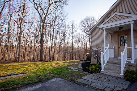 47-MAPLE-LANE-COATESVILLE-  (49)
