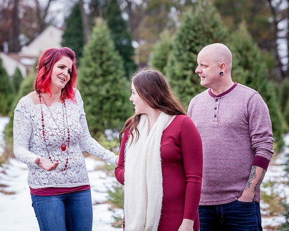 KERR-XMAS-2018- (25)