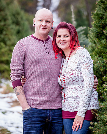 KERR-XMAS-2018- (52)