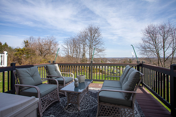 162-STONE-HILL-DR-POTTSTOWN- (18)