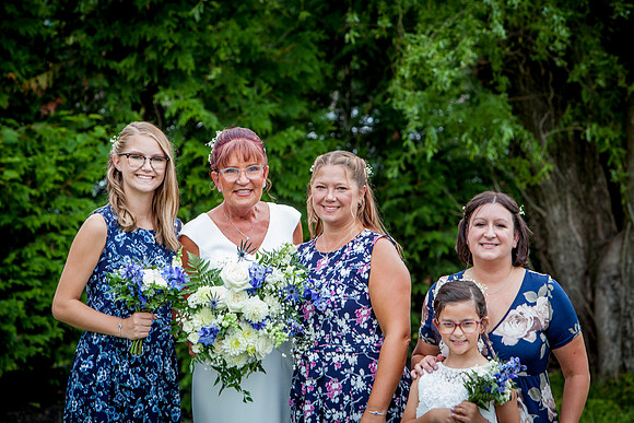 MCKINNEY-WEDDING-JULY17-2022- (29)