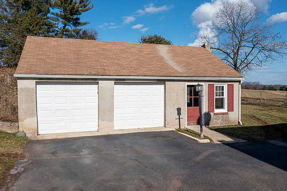 443-OLD-SCHUYLKILL-RD-POTTSTOWN- (15)