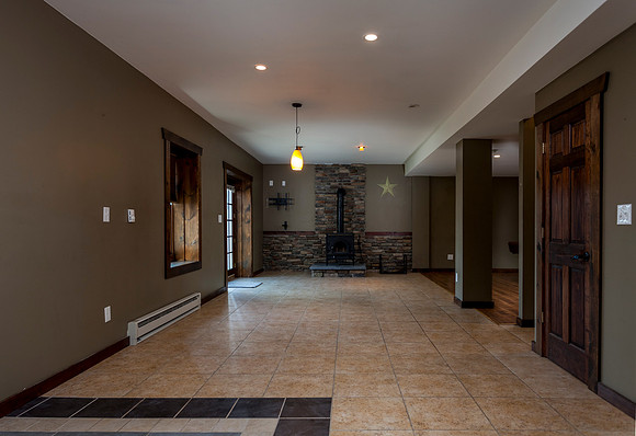 47-MAPLE-LANE-COATESVILLE-  (102)