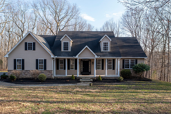 47-MAPLE-LANE-COATESVILLE-  (1)