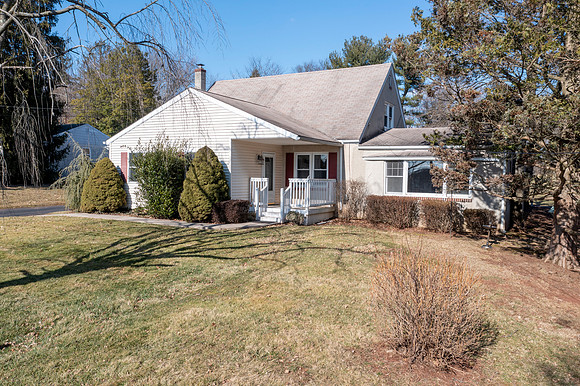 443-OLD-SCHUYLKILL-RD-POTTSTOWN- (1)