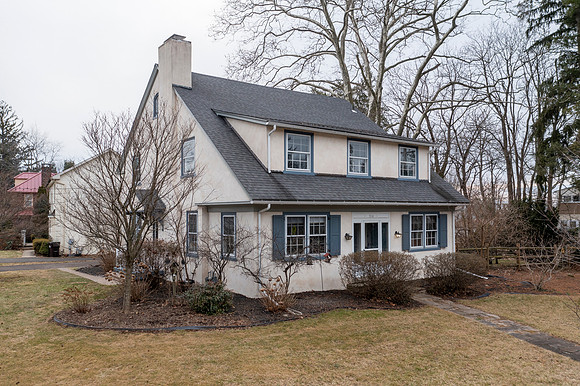 316-SOUTH-MAIN-ST-NORTH-WALES- (1)
