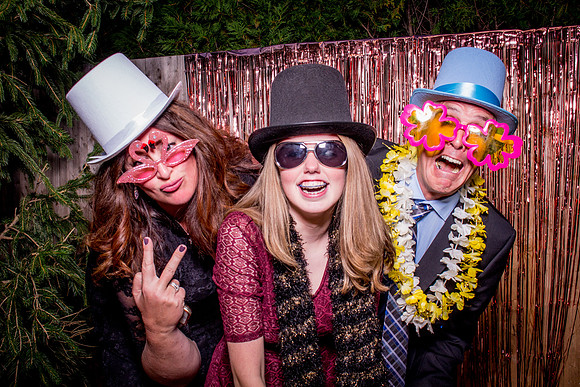 MARTIN-WEDDING-FOTOBOOTH -  (37)