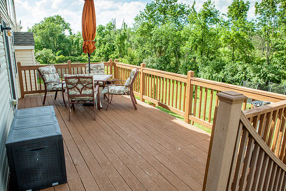 2031-Canyon-Creek- (12)