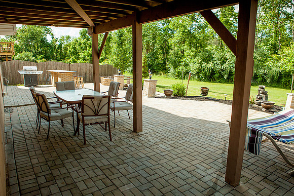2031-Canyon-Creek- (14)