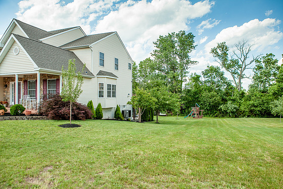 2031-Canyon-Creek- (19)