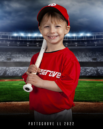HICKS-BARTHOLOMEW-TBALL-PHILLIES-PGLL-2022