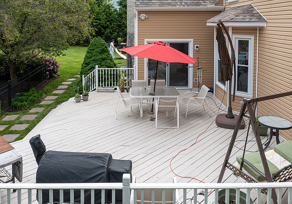 32-WINDWARD-CT-COLLEGEVILLE-PA- (13)