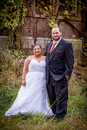 kaitlyn-n-scott- (35)