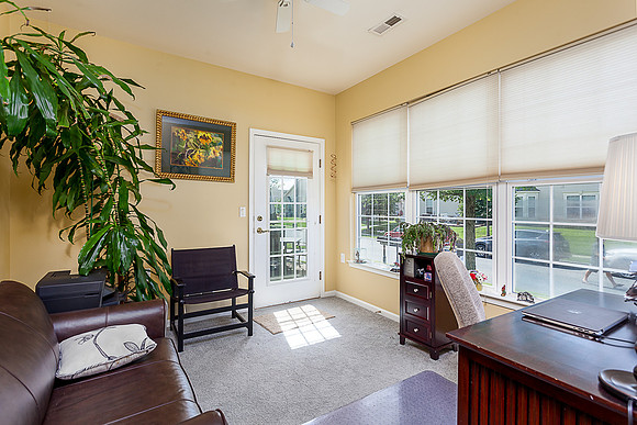 486-PEBBLE-BEACH-DR-ROYERSFORD- (30)