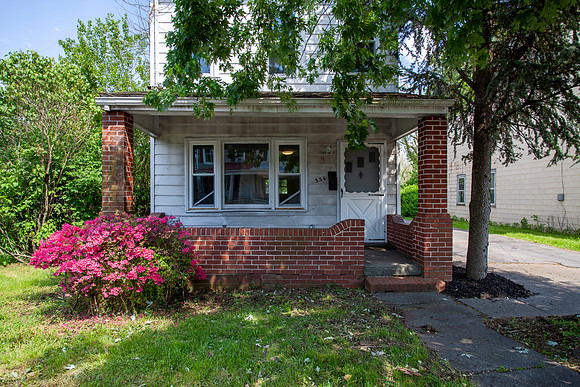334-SOUTH-HANOVER-ST-POTTSTOWN- (3)