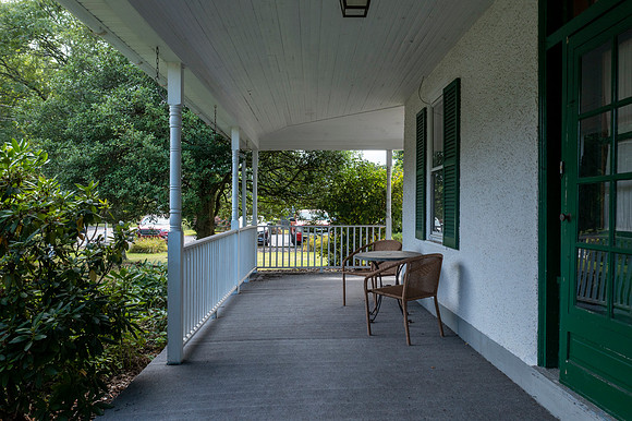 244-W-ORVILLA-RD-HATFIELD- (21)