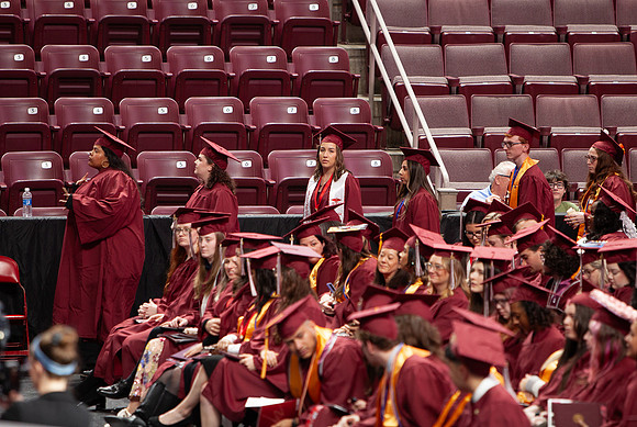 HAC-GRAD-DEC-2024 (28)