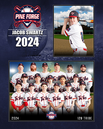 SWARTZ-JACOB-MM-PF2024-12U-TRIBE