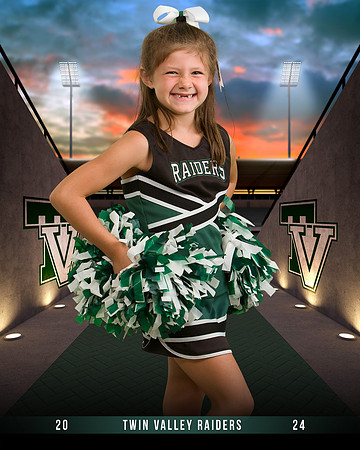 ZIMMERMAN-CORA-TV-CHEER-MIGHT-MIGHTS-SUN-2024