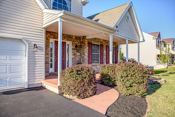 2031-Canyon-Creek-Ext