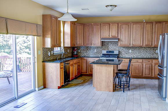 2031-Canyon-Creek- (27)