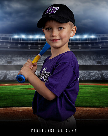 HERSPERGER-GRANT-TBALL-ROCKIES-PFAA-2022