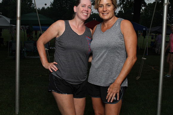 POTTSTOWN-RUMBLE-2017-ORIG- (13)