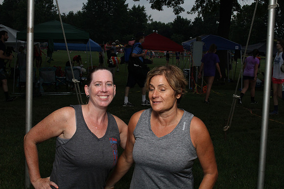 POTTSTOWN-RUMBLE-2017-ORIG- (14)