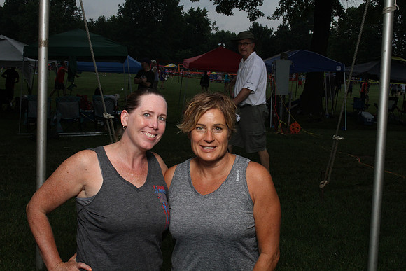 POTTSTOWN-RUMBLE-2017-ORIG- (15)