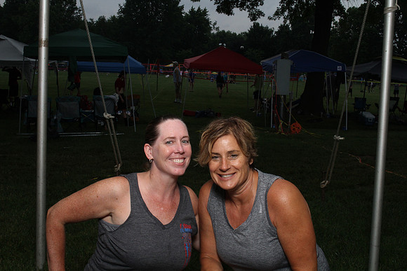POTTSTOWN-RUMBLE-2017-ORIG- (16)