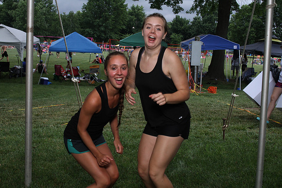 POTTSTOWN-RUMBLE-2017-ORIG- (18)