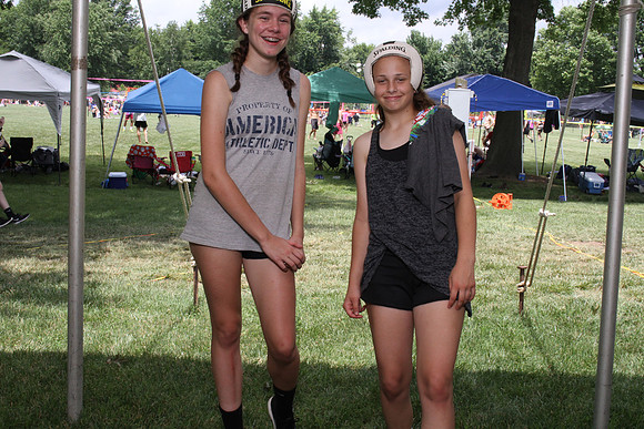 POTTSTOWN-RUMBLE-2017-ORIG- (49)