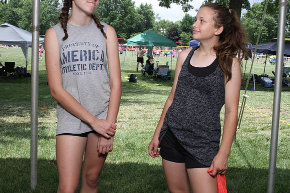 POTTSTOWN-RUMBLE-2017-ORIG- (50)