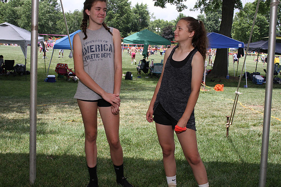 POTTSTOWN-RUMBLE-2017-ORIG- (52)