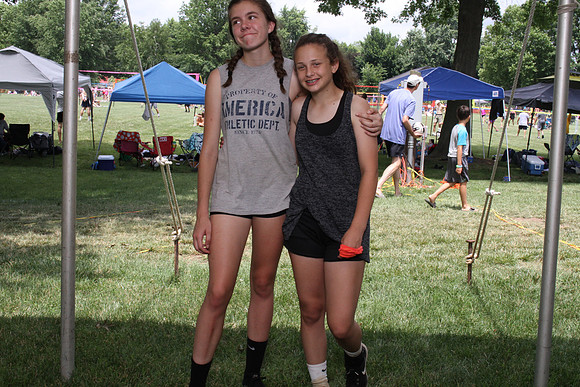 POTTSTOWN-RUMBLE-2017-ORIG- (53)