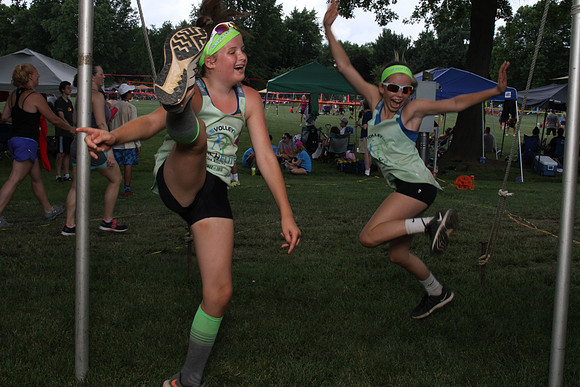POTTSTOWN-RUMBLE-2017-ORIG- (78)
