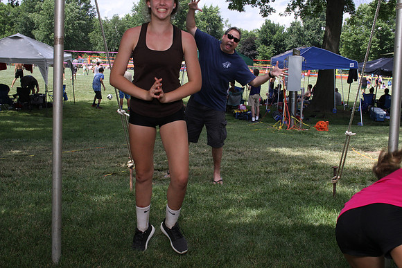 POTTSTOWN-RUMBLE-2017-ORIG- (94)