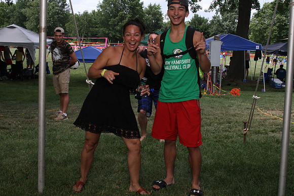 POTTSTOWN-RUMBLE-2017-ORIG- (140)