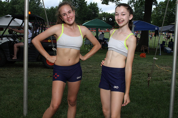 POTTSTOWN-RUMBLE-2017-ORIG- (154)