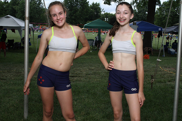 POTTSTOWN-RUMBLE-2017-ORIG- (156)