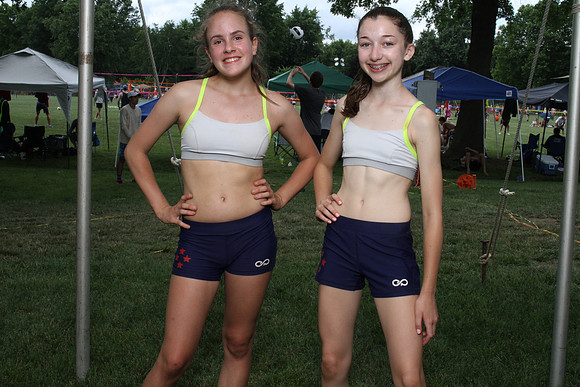 POTTSTOWN-RUMBLE-2017-ORIG- (157)