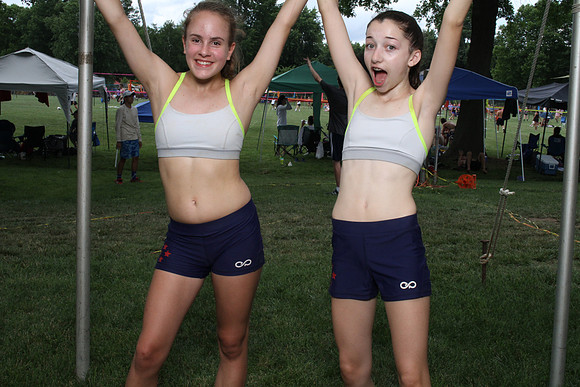 POTTSTOWN-RUMBLE-2017-ORIG- (158)