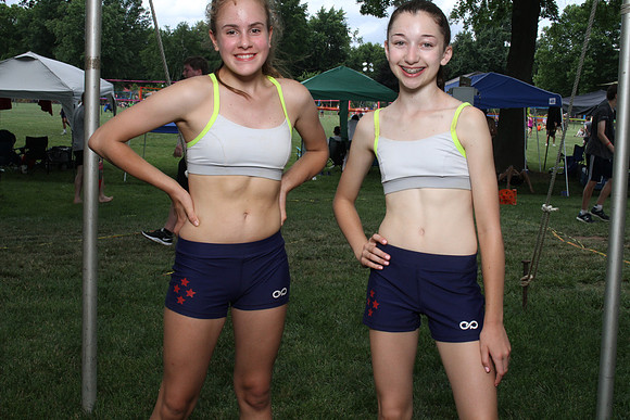 POTTSTOWN-RUMBLE-2017-ORIG- (159)