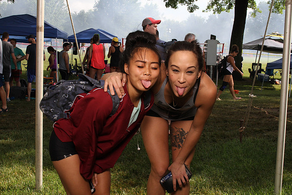 POTTSTOWN-RUMBLE-2017-ORIG- (292)